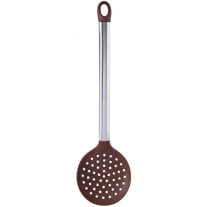 Шумовка Tefal 26-184-048
