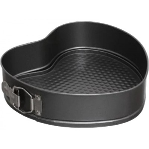 Форма для випічки Krauff 26-203-063 21x20x6.5 см