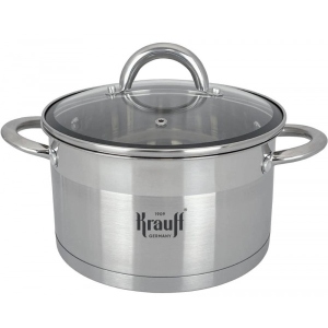 Каструля Krauff 26-308-001 Grand Chef 16 см