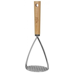 Товкушка Krauff 29-243-030 Grand Gourmet