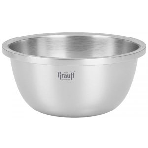 Миска Krauff 29-298-020 5.8 л