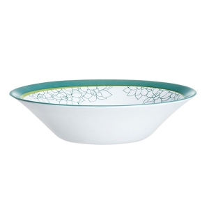 Салатник Luminarc Orbea 18 см (N0631)
