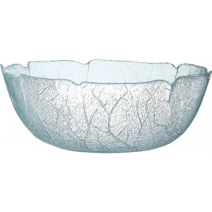 Салатник Luminarc Aspen 23 см (V6857)