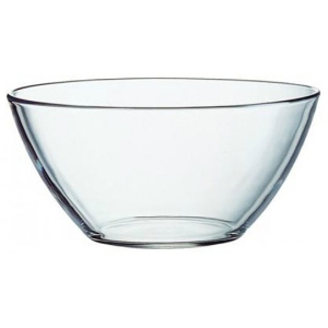 Салатник Luminarc Cosmos 12,5 см (L4893/1)