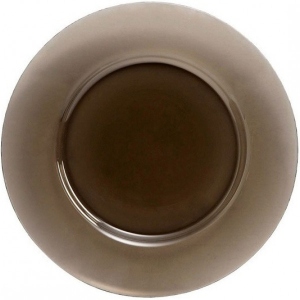 Тарілка десертна Luminarc Directoire Eclipse 19.6 см (L5087/1)