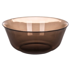 Салатник Luminarc Directoire Eclipse 24 см (L5175/1)