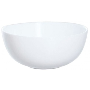 Салатник Luminarc Diwali 12 см (Q7147)