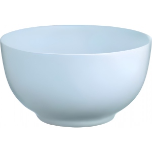 Салатник Luminarc Diwali Paradise Blue 14,5 см V5832)
