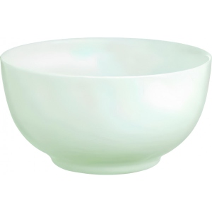 Салатник Luminarc Diwali Paradise Green 14,5 см V5844)