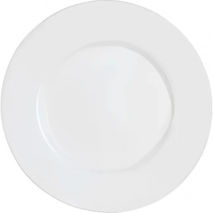 Тарілка десертна Luminarc Everyday 19 см G0565)