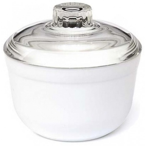 Цукорниця Luminarc Essence 11 см (P4333)