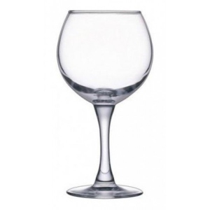 Набір чарок для горілки Luminarc French Brasserie 6х65 мл (H9951/1)