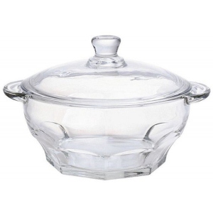 Салатник Luminarc Granity 1.5 л (P7669)