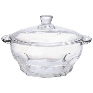 Салатник Luminarc Granity 2.5 л (P7659)