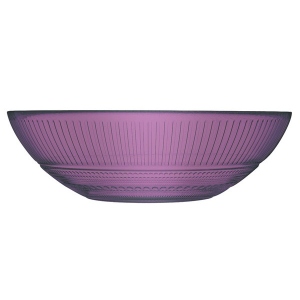 Салатник Luminarc Luiz Lilac 16 см (L8432/1) купити в Києві
