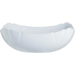 Салатник Luminarc Lotusia 15.5 см (Q9688)