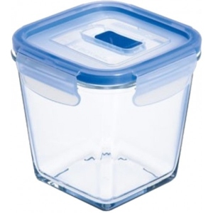 Ємність для зберігання Luminarc Pure Box Active 750 мл J1898 продаж