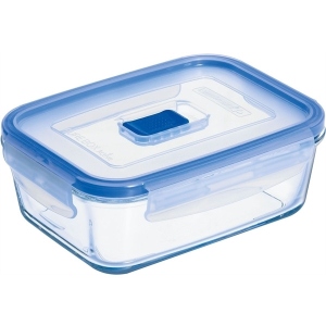 Ємність для зберігання Luminarc Pure Box Active 820 мл (N2617)