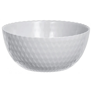 Піала Luminarc Pampille Granit 13 см (Q4647)