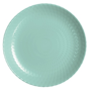 Тарілка десертна Luminarc Pampille Light Turquoise 19 см (Q4651)