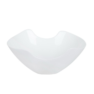 Салатник Luminarc Salenco 24 см (L8058)