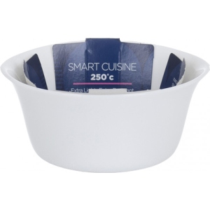 Форма для випічки Luminarc Smart Cuisine 11 см (N3295)
