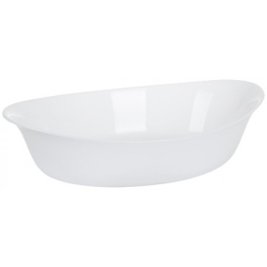 Форма для випічки Luminarc Smart Cuisine 29x17 см (N3567)