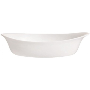 Форма для приготування Luminarc Smart Cuisine Carine 21x13 см (P0887)