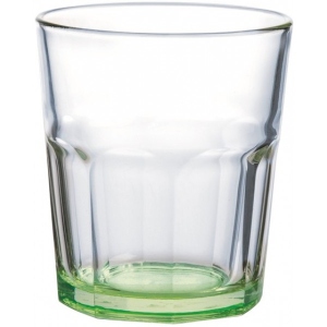 Набір склянок Luminarc Tuff Green 6х300 мл (Q4514) продаж