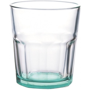 Набір склянок Luminarc Tuff Turquoise 6х300 мл (Q4513)