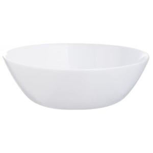 Салатник Luminarc Zelie 16 см (V3772)