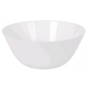 Салатник Luminarc Zelie 18 см (V3734)