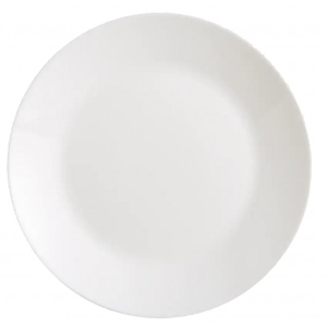 Тарілка обідня Luminarc Zelie 25 см (V7140)