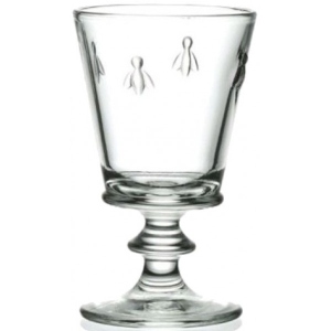 Келих La Rochere Abeille 0.35 л 637101