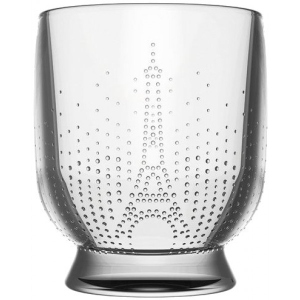 Склянка La Rochere Parisienne 0.289 л (643601) Київ