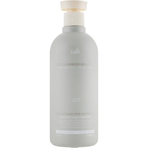 Шампунь жіночий Lador Anti-Dandruff 530 мл (8809500814566)