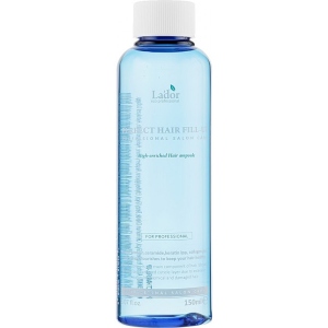 Сироватка для волосся Lador Perfect Hair Fill-Up 150 мл (8809500814030) Київ