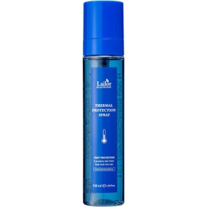 Спрей для волосся Lador Thermal Protection 100 мл (8809500818793)