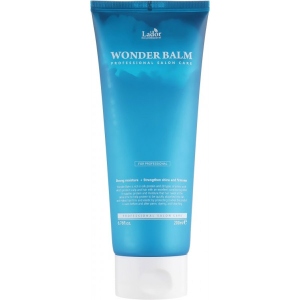 Бальзам для волосся Lador Wonder 200 мл (8809181937615) інтернет-магазин