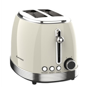 Тостер LARETTI LR-EC2354