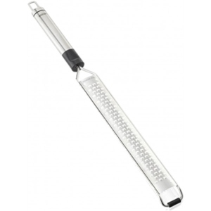 Терка Leifheit MicroCut S (03080)