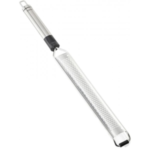 Терка Leifheit MicroCut S (03082)