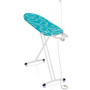 Прасувальна дошка Leifheit AIRBOARD M Solid PLUS (72564)