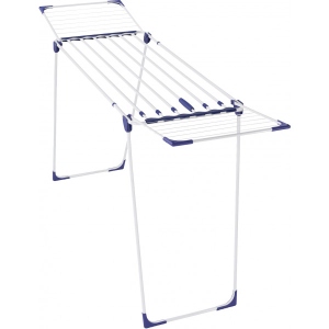 Сушарка для білизни Leifheit Classic Extendable 230 Solid (81635)