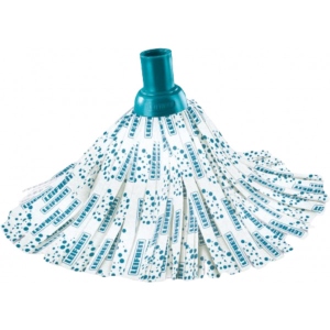 Змінна насадка на швабру Leifheit Classic MOP, віскоза (52068)