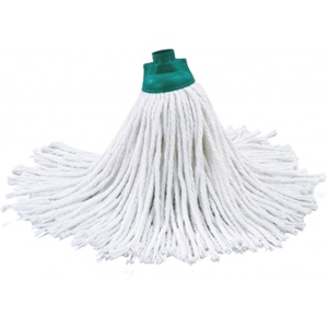 Змінна насадка на швабру Leifheit Classic MOP, котон (52070)