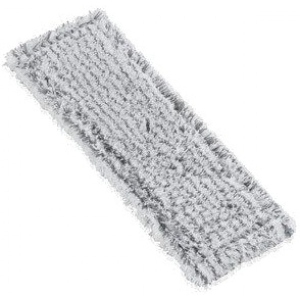 Змінна насадка на швабру Leifheit Ганчірка д/швабри CLASSIC XL microfibre 55211