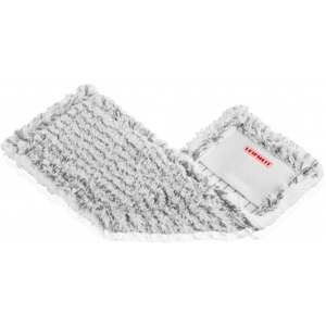 Змінна насадка на швабру Leifheit CLASSIC XL microfibre (55211) порівняти ціни