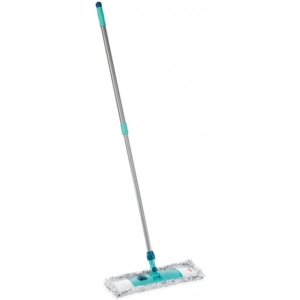 Швабра Leifheit CLASSIC XL microfibre Tele 55210