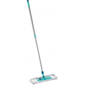Швабра Leifheit CLASSIC XL microfibre Tele (55210)